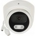 APTI IP APTI-AI803V2-28W - 8 Mpx 2.8 mm