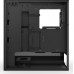 Nzxt H5 Flow RGB black (CC-H52FB-R1)