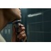 Philips Shaver PHILIPS S5886/38