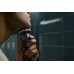 Philips Shaver PHILIPS S5886/38