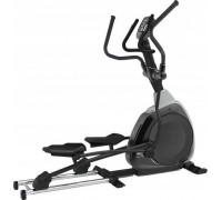 Orbitreks Kettler Orbitrek CROSSTRAINER KETTLER AXOS ELIPSO P BLACK