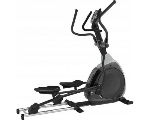Orbitreks Kettler Orbitrek CROSSTRAINER KETTLER AXOS ELIPSO P BLACK