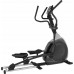 Orbitreks Kettler Orbitrek CROSSTRAINER KETTLER AXOS ELIPSO P BLACK