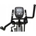 Orbitreks Kettler Orbitrek CROSSTRAINER KETTLER AXOS ELIPSO P BLACK