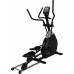 Orbitreks Kettler Orbitrek CROSSTRAINER KETTLER AXOS ELIPSO P BLACK