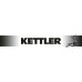 Orbitreks Kettler Orbitrek CROSSTRAINER KETTLER AXOS ELIPSO P BLACK