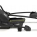Orbitreks Kettler Orbitrek CROSSTRAINER KETTLER AXOS ELIPSO P BLACK