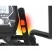 Orbitreks Kettler Orbitrek CROSSTRAINER KETTLER AXOS ELIPSO P BLACK