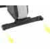 Orbitreks Kettler Orbitrek CROSSTRAINER KETTLER AXOS ELIPSO P BLACK