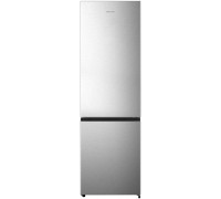 Hisense Hisense RB329N4ACE