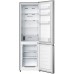 Hisense Hisense RB329N4ACE