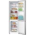 Hisense Hisense RB329N4ACE