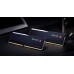 G.Skill Ripjaws M5 RGB, DDR5, 96 GB, 5200MHz, CL40 (F5-5200J4040A48GX2-RM5RK)