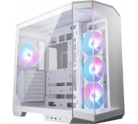 MSI MAG PANO 100R PZ White ARGB (MAGPANO100RPZWHITE)