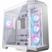 MSI MAG PANO 100R PZ White ARGB (MAGPANO100RPZWHITE)
