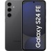 Samsung Galaxy S24 FE 5G 8/128GB Graphite (SM-S721BWithKDEUE)