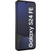 Samsung Galaxy S24 FE 5G 8/128GB Graphite (SM-S721BWithKDEUE)