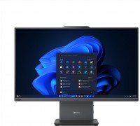 Lenovo ThinkCentre Neo 50a Core i7-13620H, 16 GB, 1 TB SSD Windows 11 Pro