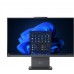 Lenovo ThinkCentre Neo 50a Core i7-13620H, 16 GB, 1 TB SSD Windows 11 Pro