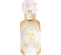 Victorias Secret Perfumy Damskie Victoria's Secret Angel Gold EDP 50 ml