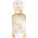 Victorias Secret Perfumy Damskie Victoria's Secret Angel Gold EDP 50 ml