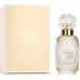 Victorias Secret Perfumy Damskie Victoria's Secret Angel Gold EDP 50 ml