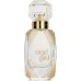 Victorias Secret Perfumy Damskie Victoria's Secret Angel Gold EDP 50 ml