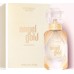 Victorias Secret Perfumy Damskie Victoria's Secret Angel Gold EDP 50 ml