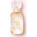 Victorias Secret Perfumy Damskie Victoria's Secret Angel Gold EDP 50 ml
