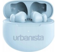 Urbanista Urbanista Austin True  Skylight Mėlyna (Skylight Mėlyna)