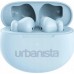 Urbanista Urbanista Austin True  Skylight Mėlyna (Skylight Mėlyna)