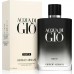 Giorgio Armani Acqua di Gio Pour Homme PARFUM refillable spray 200ml