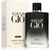 Giorgio Armani Acqua di Gio Pour Homme PARFUM refillable spray 200ml