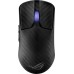 Asus Asus Maus ROG Harpe Ace Extreme