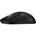 Asus Asus Maus ROG Harpe Ace Extreme