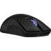 Asus Asus Maus ROG Harpe Ace Extreme