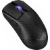 Asus Asus Maus ROG Harpe Ace Extreme