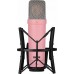 Rode NT1 Signature Pink