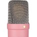 Rode NT1 Signature Pink
