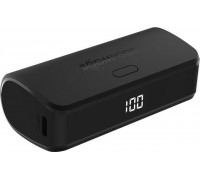 Boompods Boompods Powerboom 5000mAh PD20W