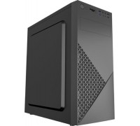 Gembird Fornax 170 + zasilacz (CCC-FC-170-600W)