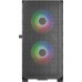 Gembird MK200F RGB (CCC-FC-MK200F)