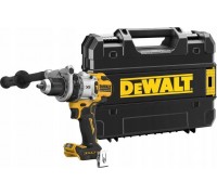 Dewalt DCD1007NT