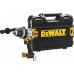 Dewalt DCD1007NT