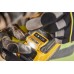 Dewalt DCD1007NT