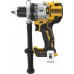 Dewalt DCD1007NT