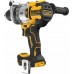 Dewalt DCD1007NT