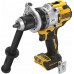 Dewalt DCD1007NT