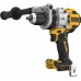 Dewalt DCD1007NT