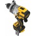 Dewalt DCD1007NT